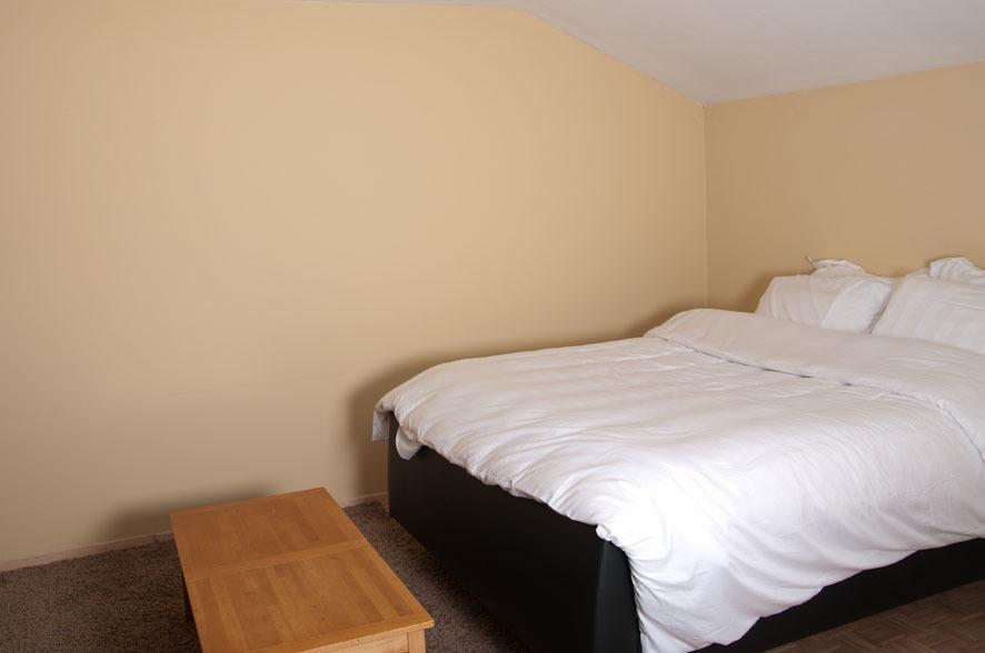 Bio Hotel Turnhout Oud-Turnhout Kültér fotó