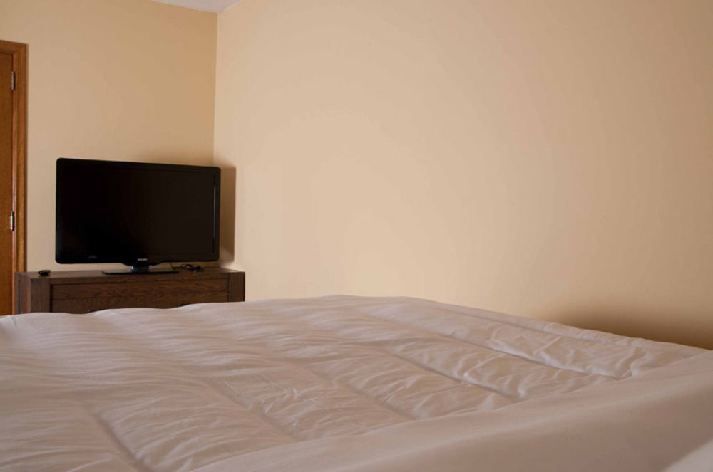 Bio Hotel Turnhout Oud-Turnhout Kültér fotó