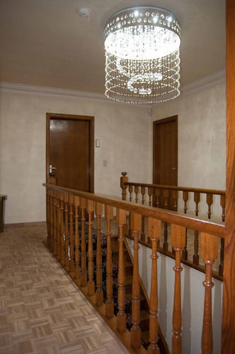 Bio Hotel Turnhout Oud-Turnhout Kültér fotó