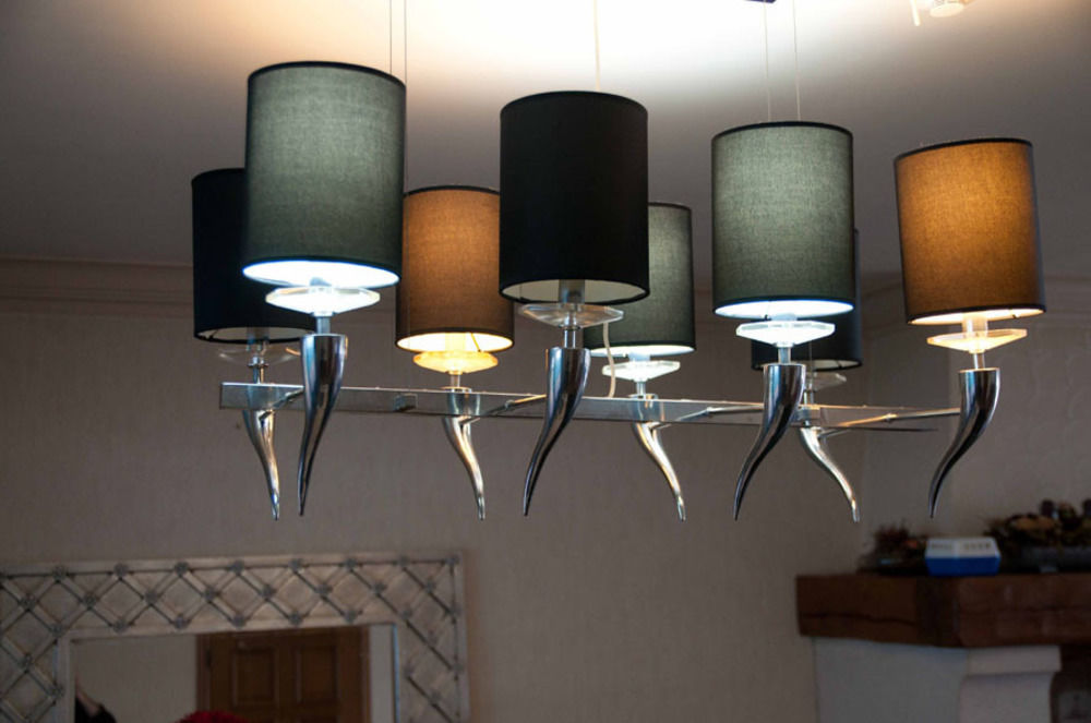 Bio Hotel Turnhout Oud-Turnhout Kültér fotó