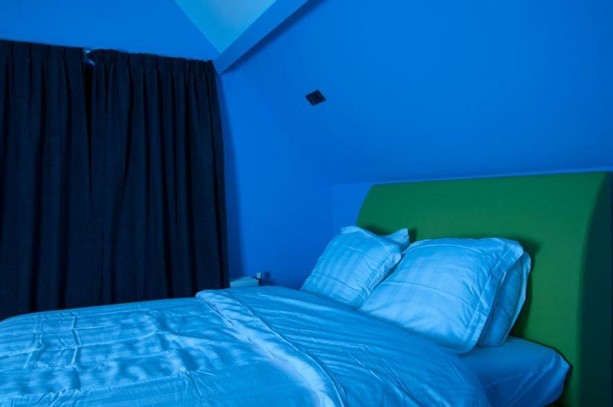 Bio Hotel Turnhout Oud-Turnhout Kültér fotó